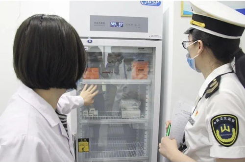 医疗美容机构检查结果出炉 服务质量与安全状况引关注