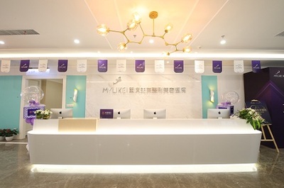 重庆美莱医疗美容医院口碑与服务解析 专业、品质与市场反馈