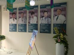 盈美医疗美容服务口碑探析 优势、考量与消费者心声